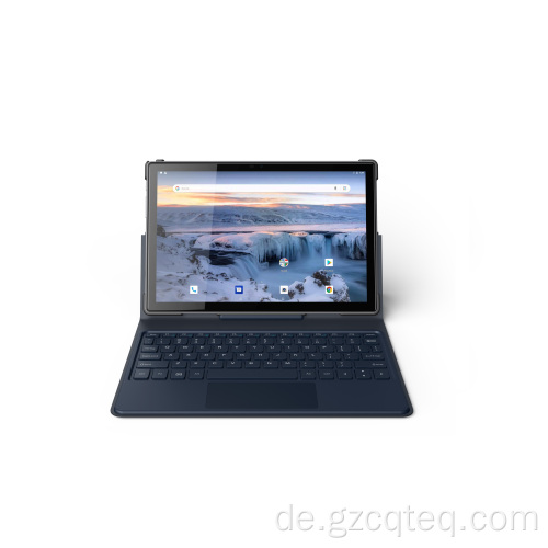 T618 Dual Wifi BT 5.0 6000mAh-Tablette